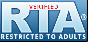 Verified RTA member